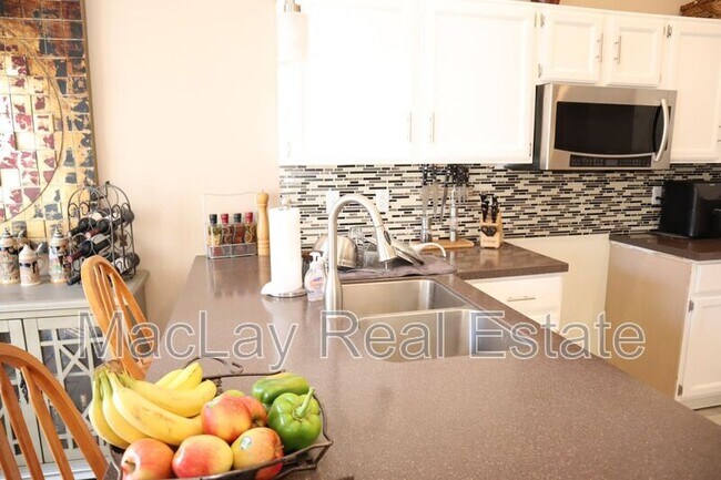 Foto del edificio - 4287 E Cassia Way