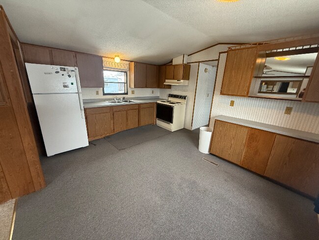 Foto del edificio - 7 Commerce St