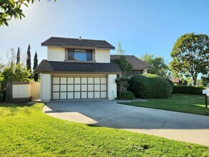 Building Photo - 577 Seahorse Ln