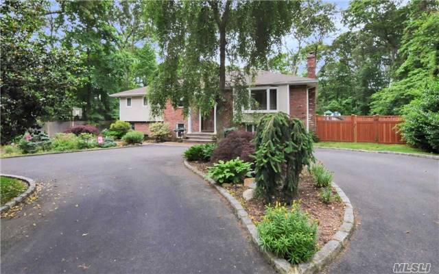 Primary Photo - 99 Village Hill Dr