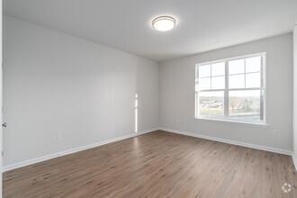 Foto del edificio - 430 Cambria St