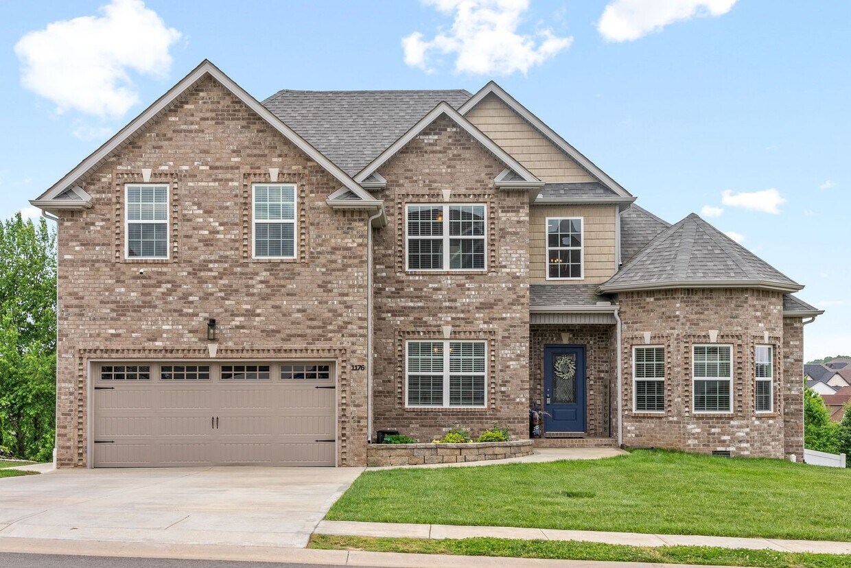Foto principal - 1176 Forsythia Trace