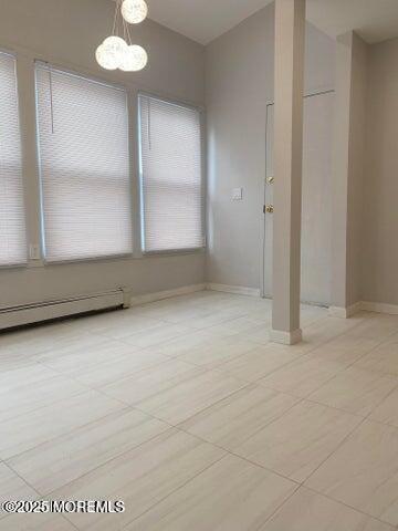 Foto del edificio - 106 Wallace St