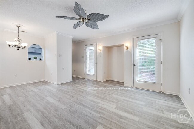 Building Photo - 10 Scuppers Ct