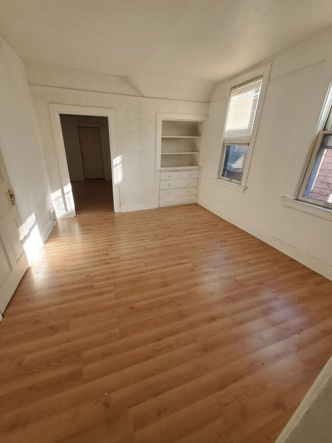 Foto del edificio - 3363 N 26th St