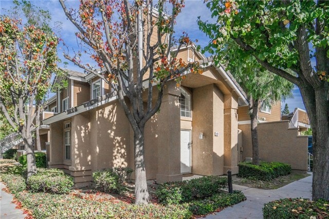 Building Photo - 16501 Stonehaven Ct