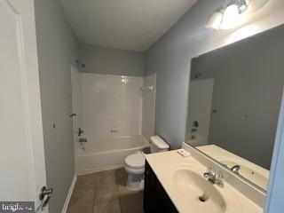 Foto del edificio - 11874 Little Seneca Pkwy
