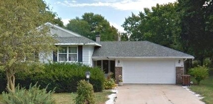 Building Photo - 311 Weathering Dr