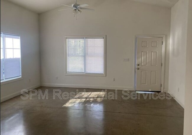 Building Photo - 1440 Westprong Way