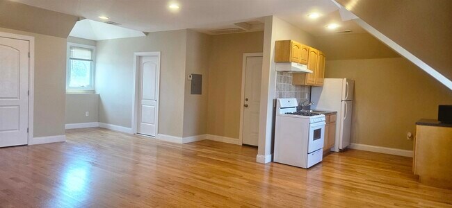 Foto del edificio - 1718 45th St