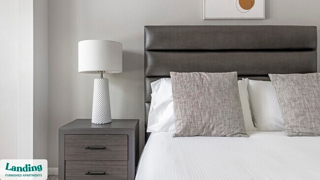 Foto del edificio - 2500 Woodland Park Dr