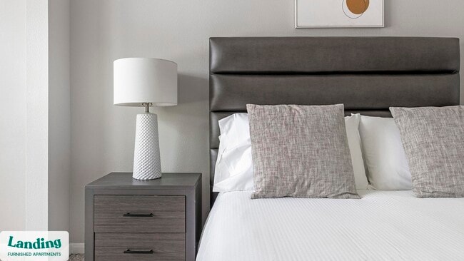 Building Photo - 2500 Woodland Park Dr