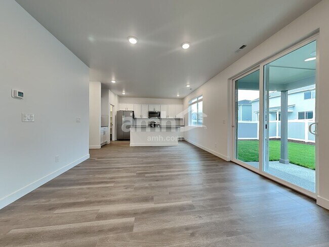 Foto del edificio - 8030 Sabelle St SW