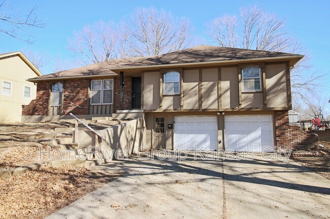 Building Photo - 12733 Oakland Ave