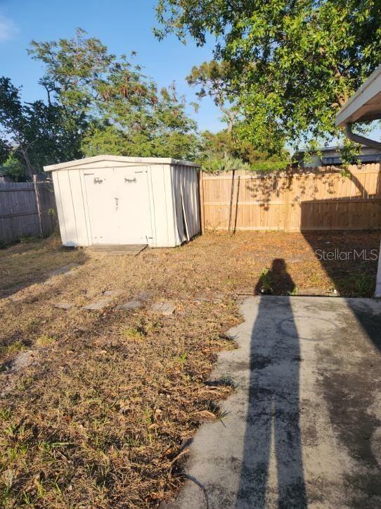 Building Photo - 3055 Primrose Dr