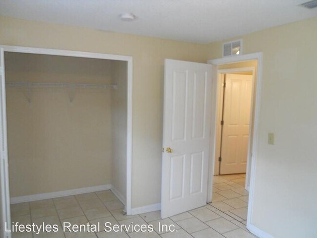 Building Photo - 3 br, 2 bath House - 8648 No Road