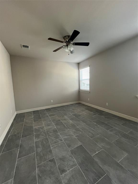 101 Bailey Kay Ct, Jarrell, TX 76537 Townhome Rentals in Jarrell TX