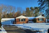 Primary Photo - 121 Porter Lake Dr