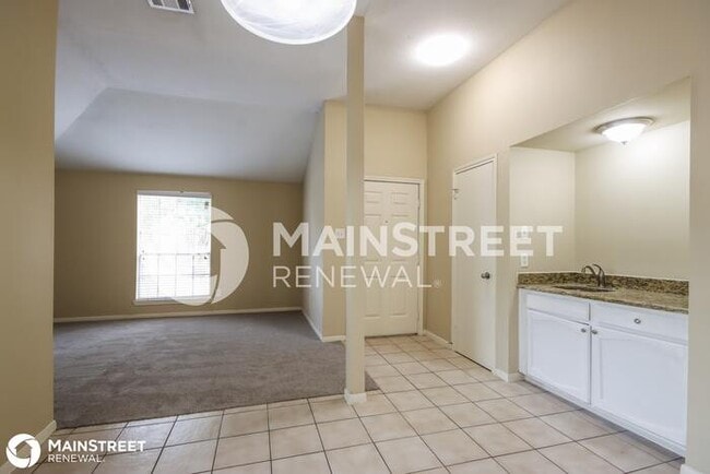 Building Photo - 22719 Timber Dust Cir