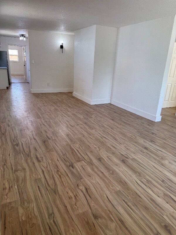 Foto del edificio - 807 4th St