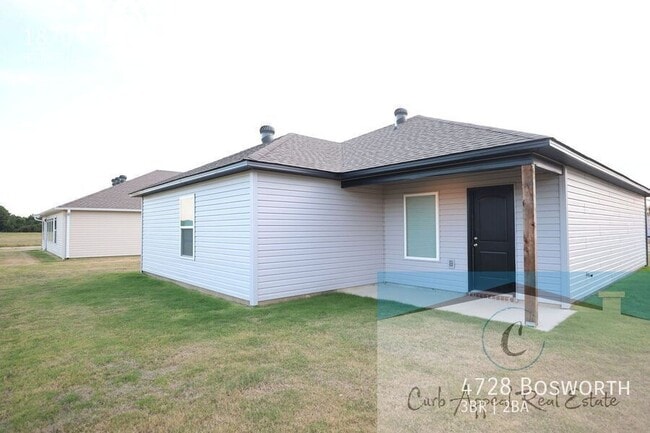 Building Photo - 4728 Bosworth-