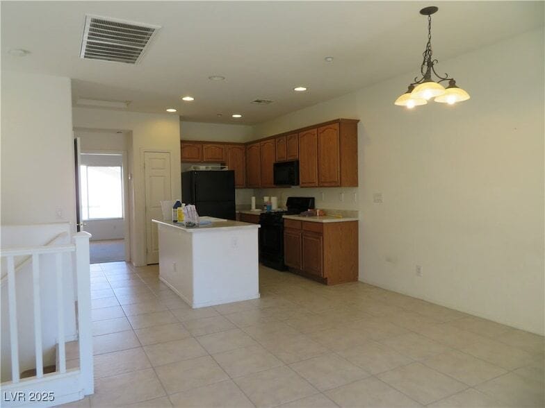 Building Photo - 7848 Solid Horn Ct