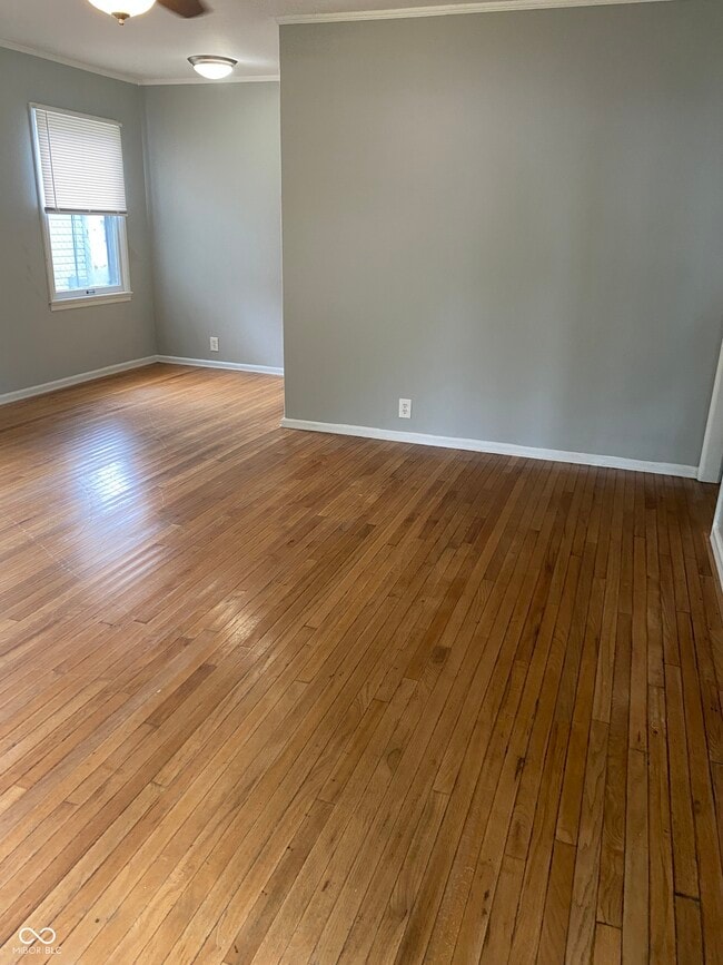 Foto del edificio - 3639 W 12th St