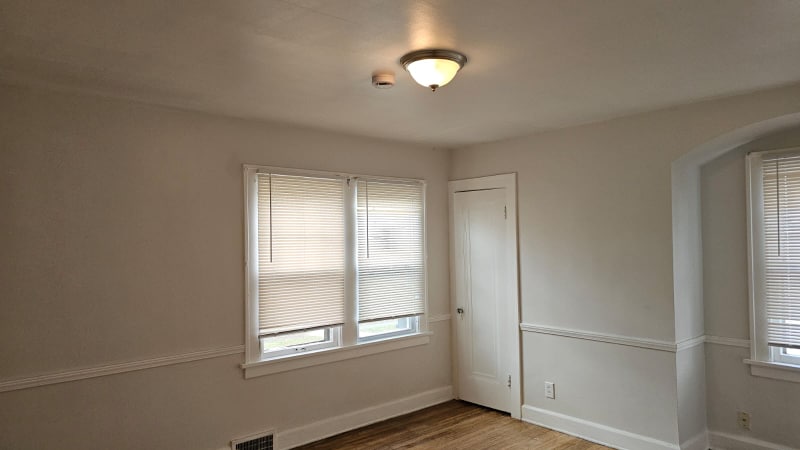 3415 Spangler Rd Cleveland Heights, OH 44112 – photo 4
