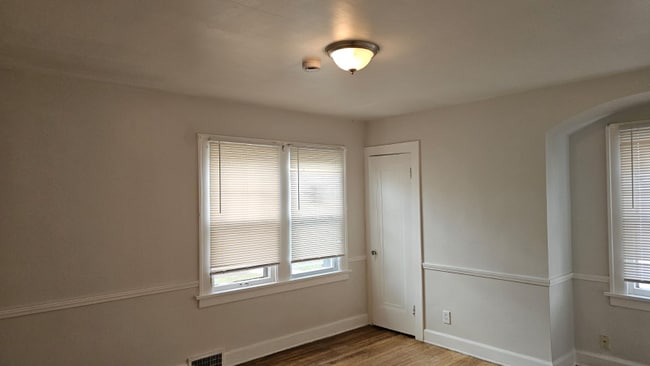 Building Photo - 3415 Spangler Rd