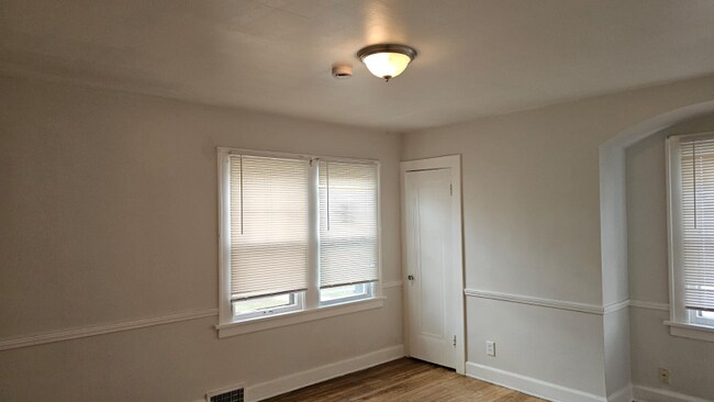 Foto del edificio - 3415 Spangler Rd