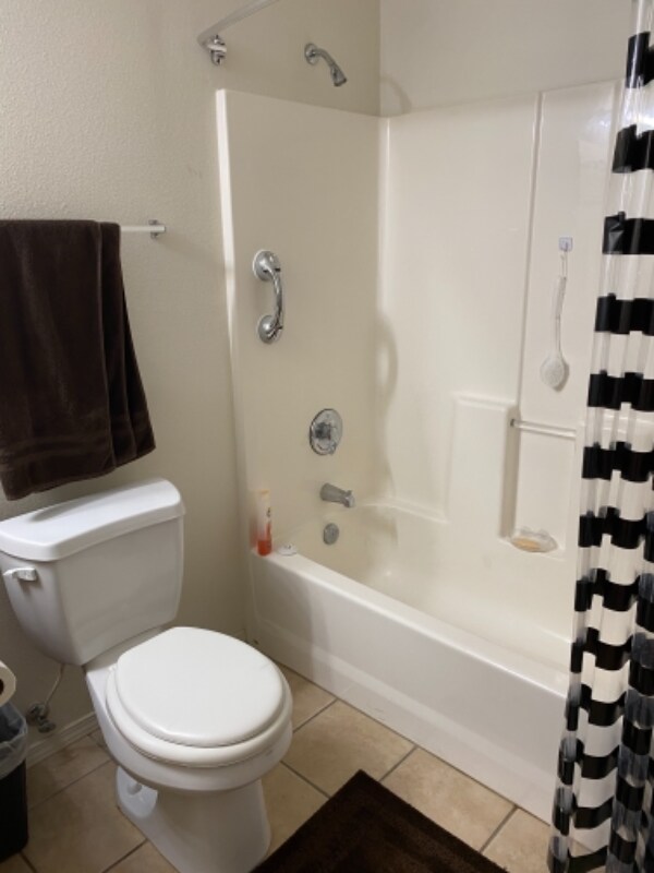 Foto del edificio - 1 Memory Ln