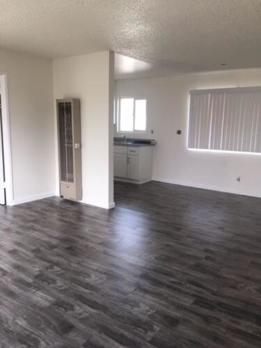 Building Photo - 11506 Obert Ave