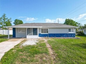 Building Photo - 43 S J Kellner Blvd