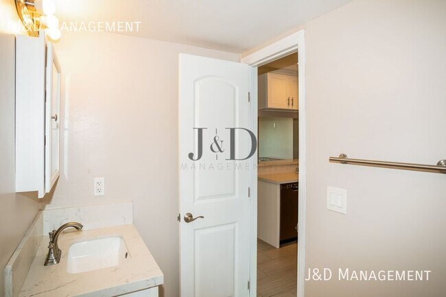 Foto del edificio - 3814 35th St