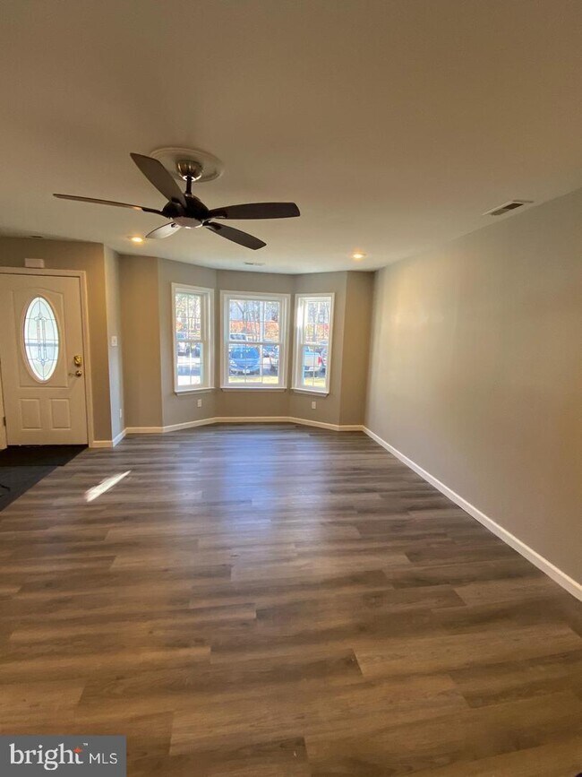 219 Balin Ct, Mantua Township, NJ 08051 Townhome Rentals in Mantua