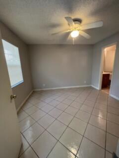 Building Photo - 12414 Peconic Ct