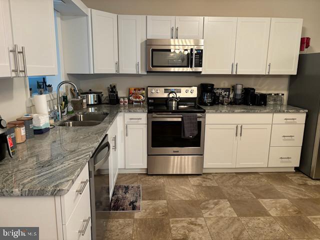 Foto del edificio - 636 Hammond Dr