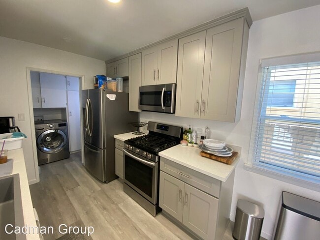 Building Photo - 3 br, 2 bath House - 432 Washington Street