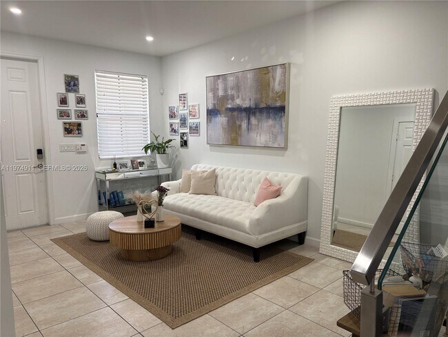 Foto del edificio - 10233 NW 89th Terrace