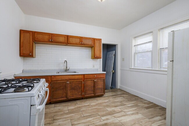 Foto del edificio - 19572 Alcoy Ave