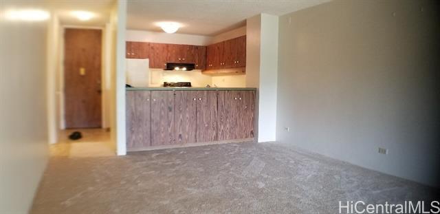 Foto del edificio - 1717 Mott Smith Dr