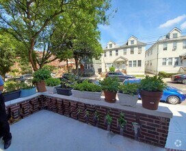 Building Photo - 43-10 56th St