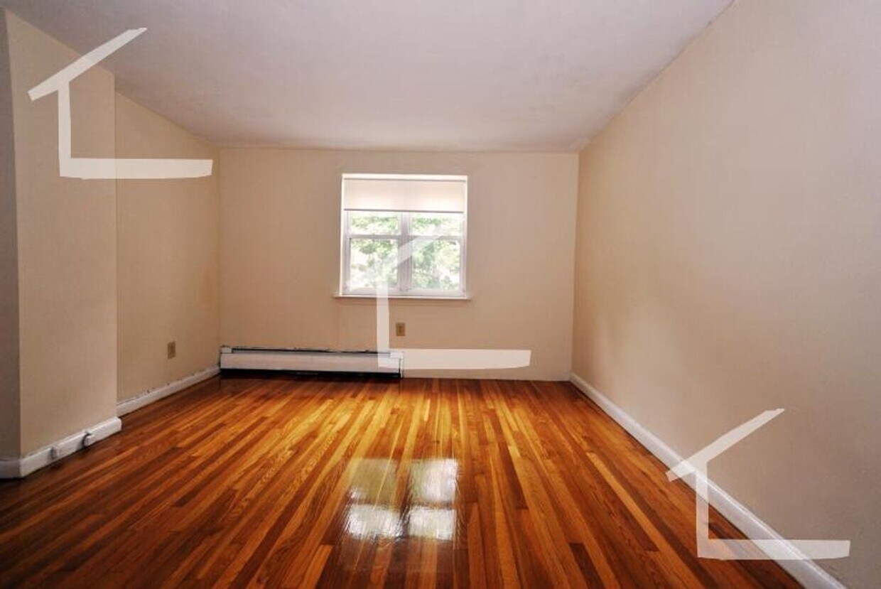 Building Photo - Nice 1 bed in Brighton