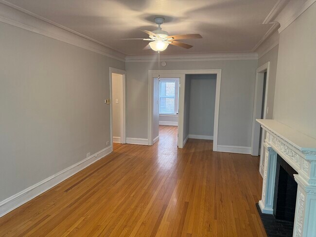 Building Photo - 106 Keeney St