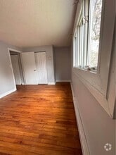 Building Photo - 29 Rue Duhamel