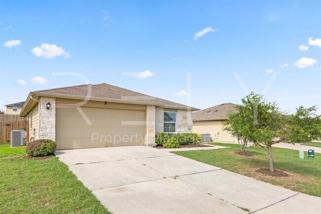 Building Photo - 146 Leon River Loop
