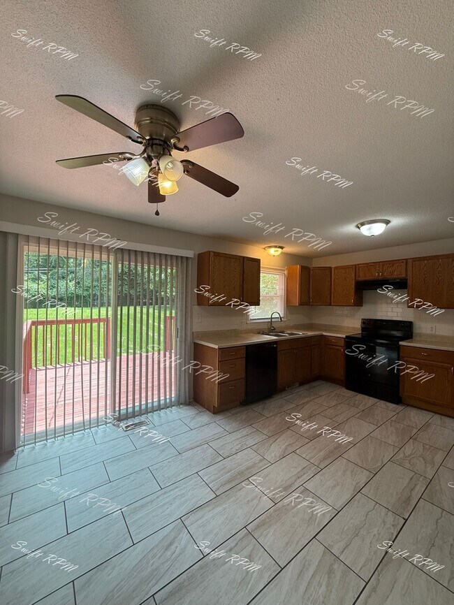 Foto del edificio - 9401 E 69th St