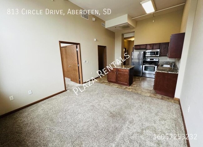 Foto del edificio - 214 S Kline St