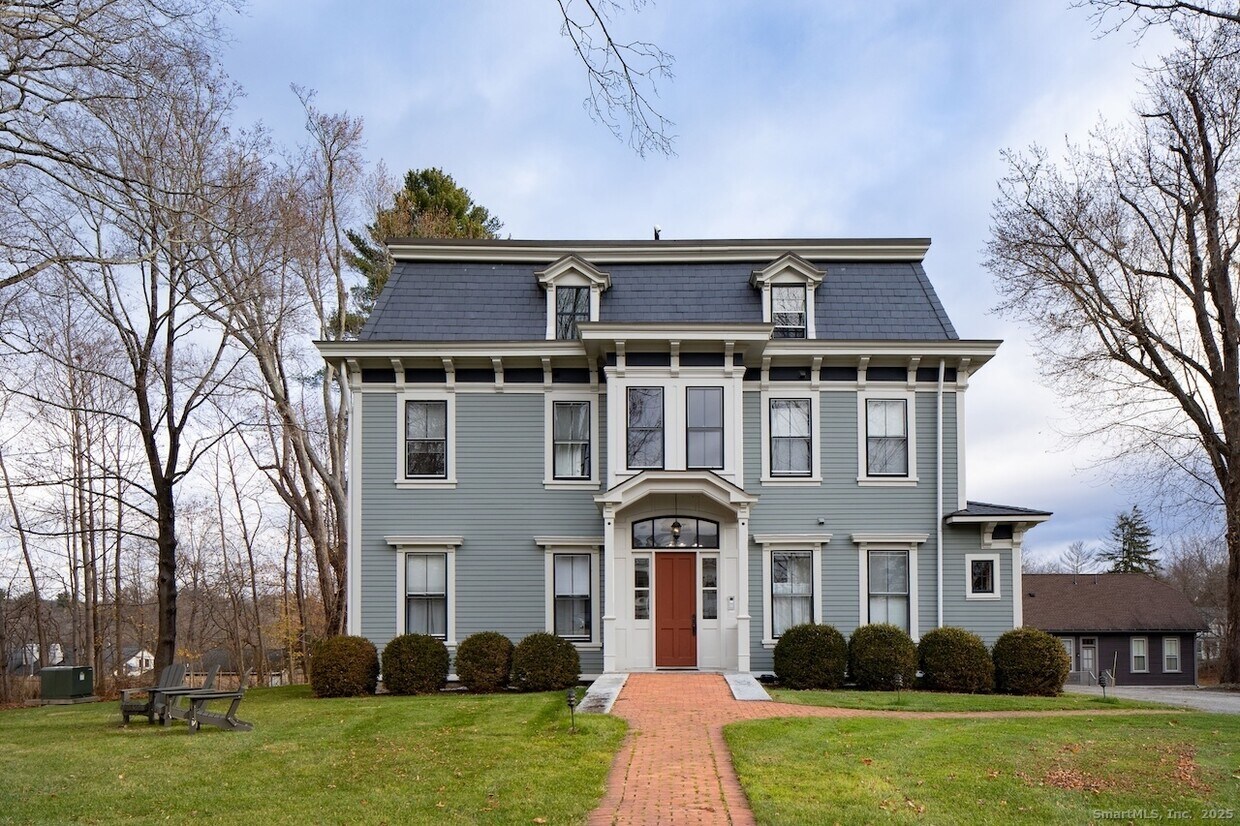 Foto principal - 31 Sharon Rd