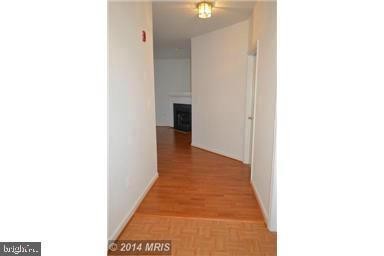 Building Photo - 11330 Westbrook Mill Ln